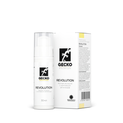 revolution_box_bottle_transp_2k ретинол